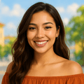 Claire, the Roofing AI assistant